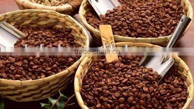 best selling 2 kg coffee bean coffee bean baking machine. coffee bean roaster