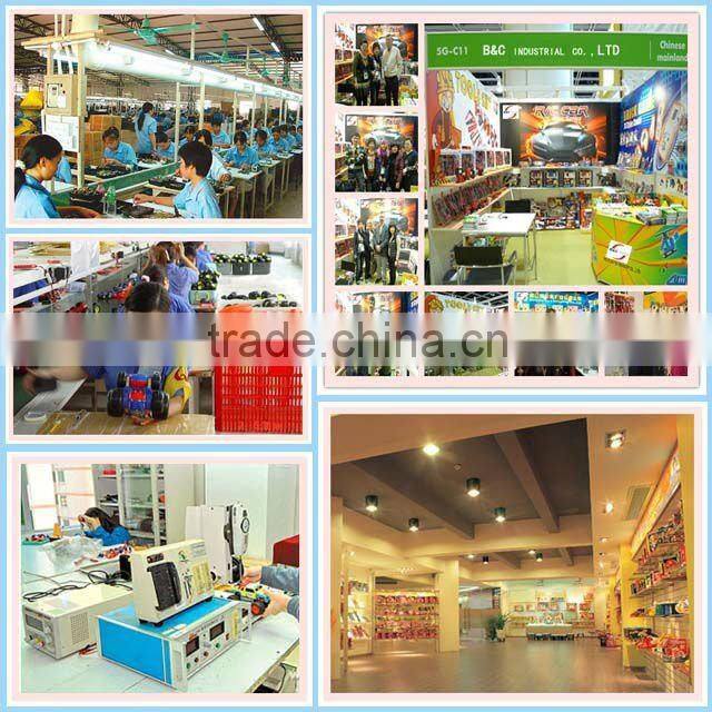 ios android wifi control rover spy tank with real time camera HY0065036