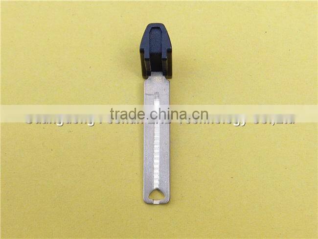 Intelligent valet smart key blade for Toyota 2012 sienna smart car key