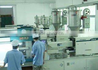 Mini led copper/silver wire string lights YH-9000