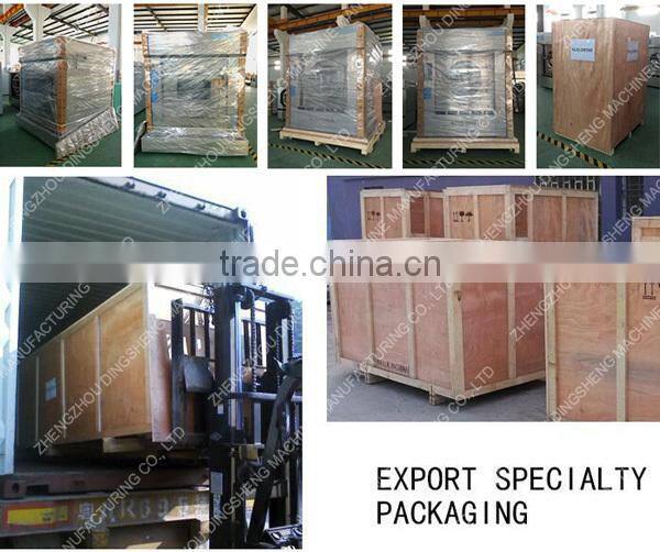 Highly Efficient cheap industry washing machine price