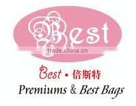 Shenzhen factory wholesale mosquito repellent band bracelet