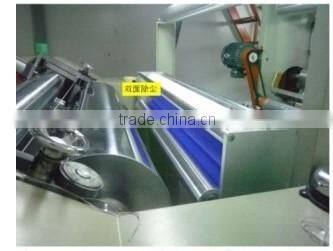 single side dust cleaner with with good quality