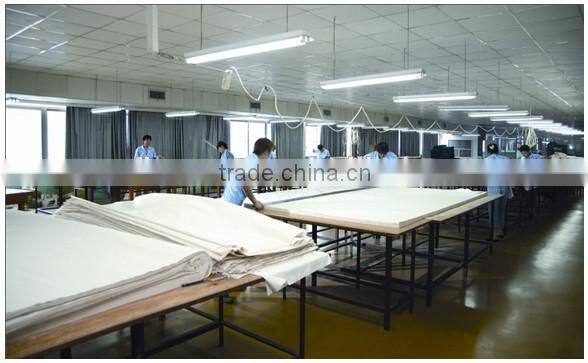 Home Furniture General Use and Bedroom Furniture Type Mattress Topper