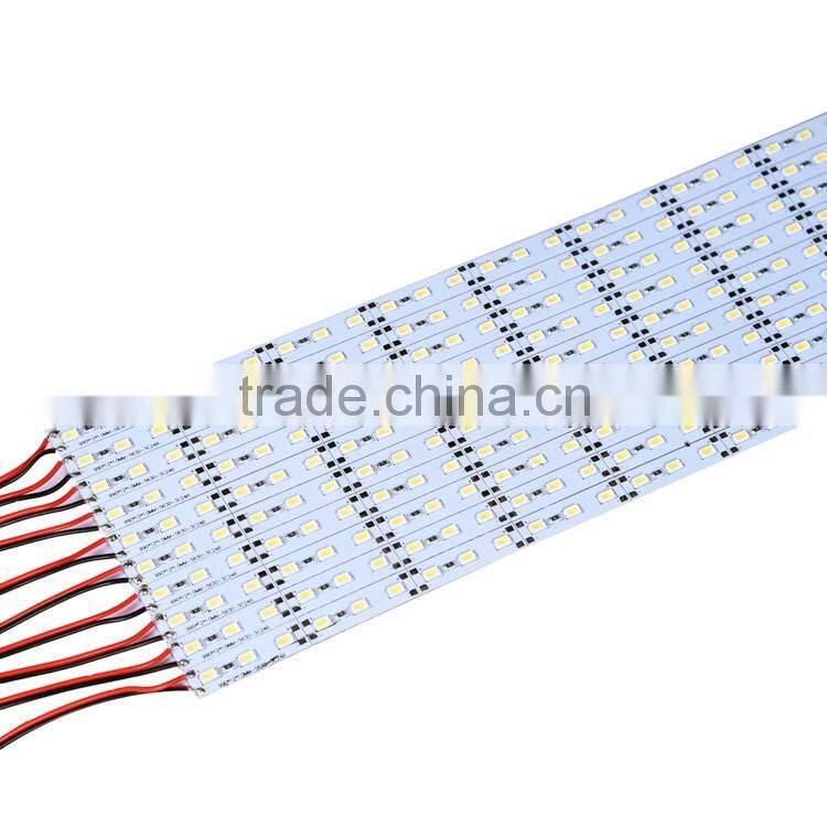 Chinese Custom White Color Single Row Led Light Bar Outdoor,Best Cheap Off Road Rigid Truck Led Light Bar For Sale