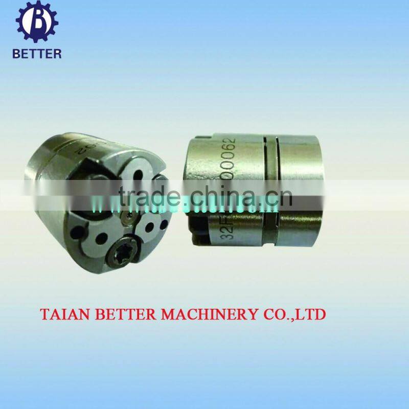 Common rail parts 32F61-00062 control valve for CAT 320 326-4700