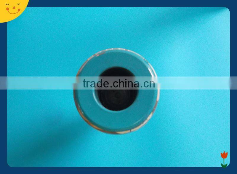 zinc alloy printing decoration gifts bottles (xdm-ph9)