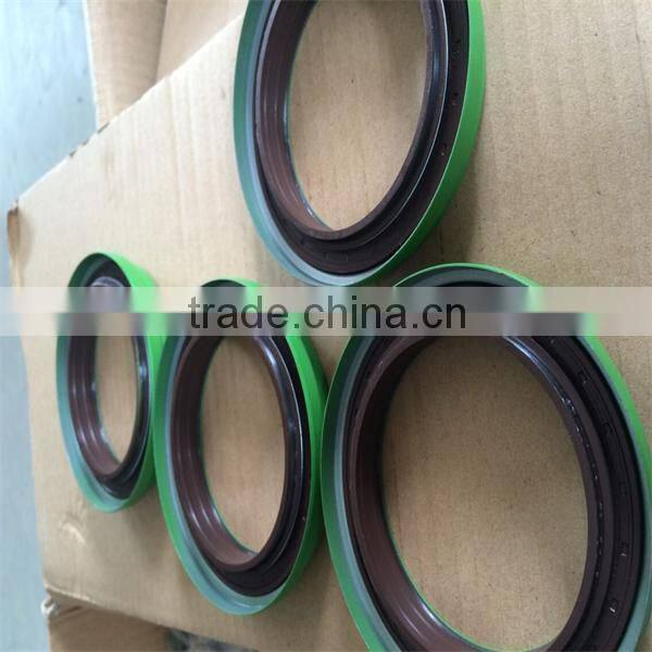 Shaft NBR oil seal