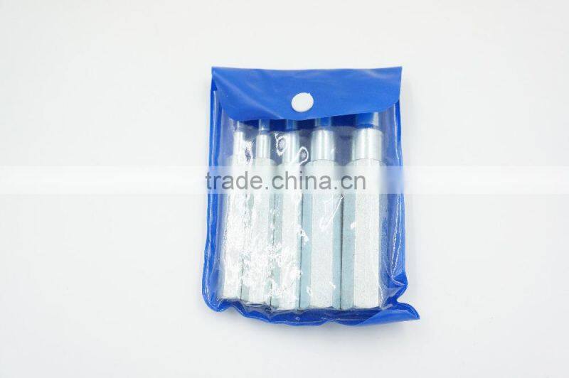 FRIEVER Swaging punch CT-193