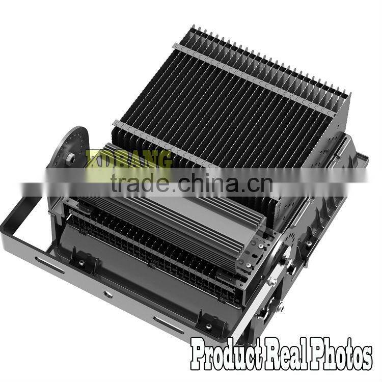 Online market High quality cree 200w led flood light