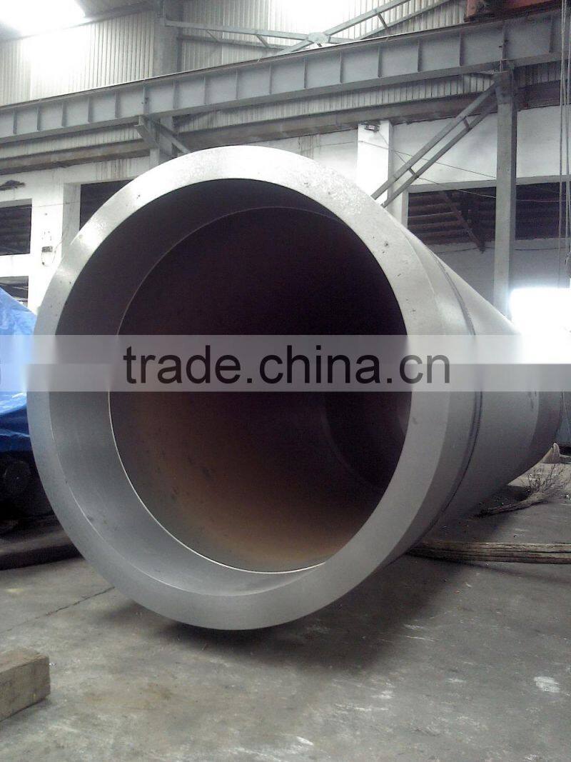 Supply high quality roll textile machinery