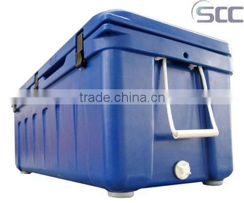 Coolers, Ice Cooler, Cooler Bin