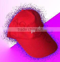 combo transfer machine CE approved
