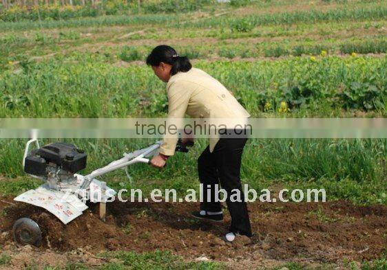 196cc gasoline modern agricultural implements ploughing farm tools and names small agro machines