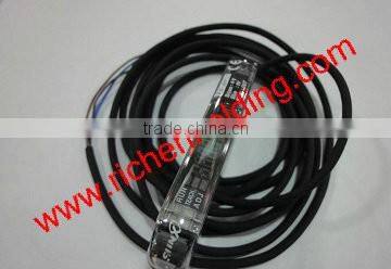 Original Photoelectric switch, PM-T53B, New and in stock