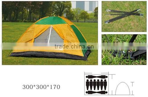 the new camping tents,beach fishing tents,waterproof outdoor folding tents