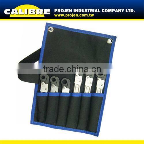 CALIBRE 10-22mm ratchet ring spanner set ring slogging spanner ratchet spanner