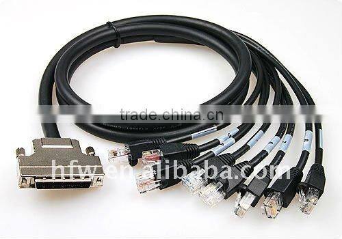 Hotsell scsi connector cable