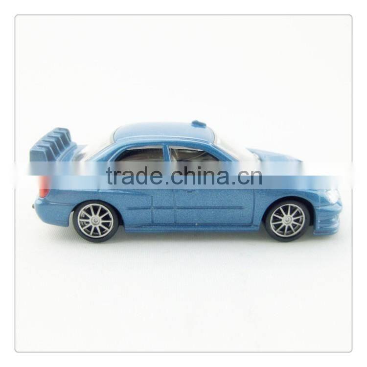 YL12103C 1:64 hot wheels diecast metal mini car toy,manufacturer in dongguan