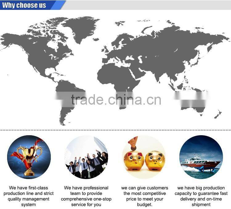 Professional Gas springs/gas struts/gas lift for autos