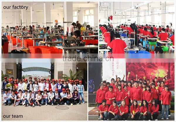 Best fashion business bag security briefcase