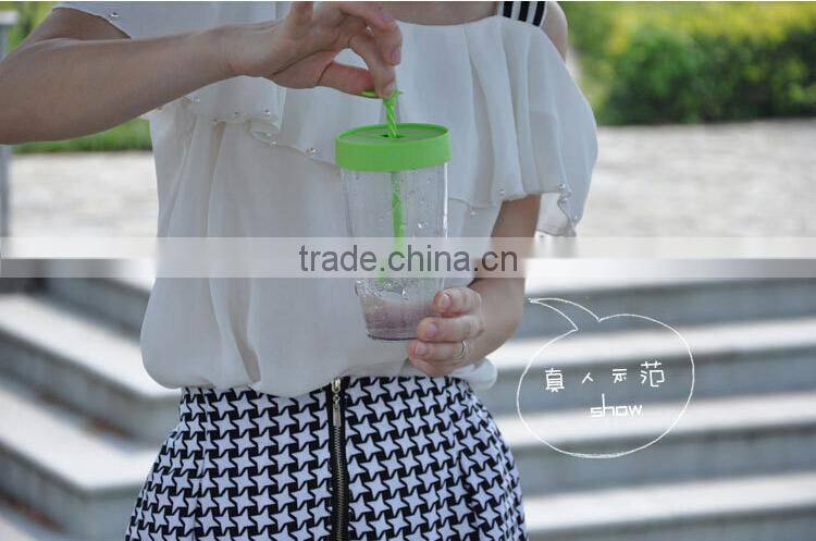 Protein Shaker For Sport Fitness Activity SC-JP404