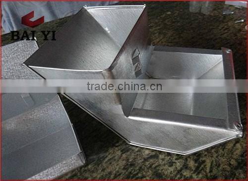 Alibaba China Hot Sale Cheap Large Hight Quality Low Commercial Rabbit Cage