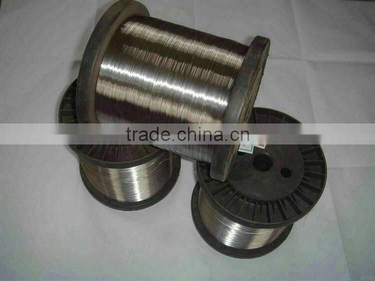 Stainless steel wire rod alibaba low price of shipping to canada