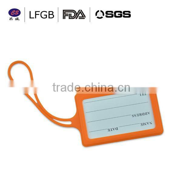 2014 new design popular and durable card holder