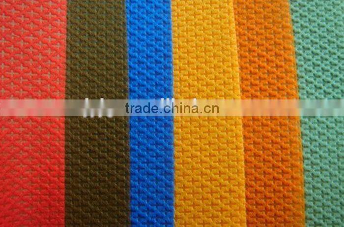 Meltblown PP Rug Lamination Hydrophobic Nonwoven Fabric