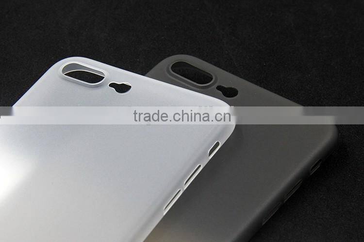 Buy chinese products online free samples for iPhone 7 plus case, cell phone case for iPhone 7 plus