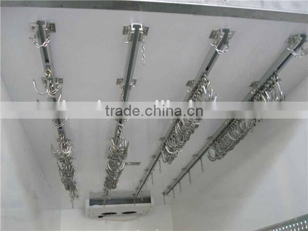 truck freezer small refrigerator box truck