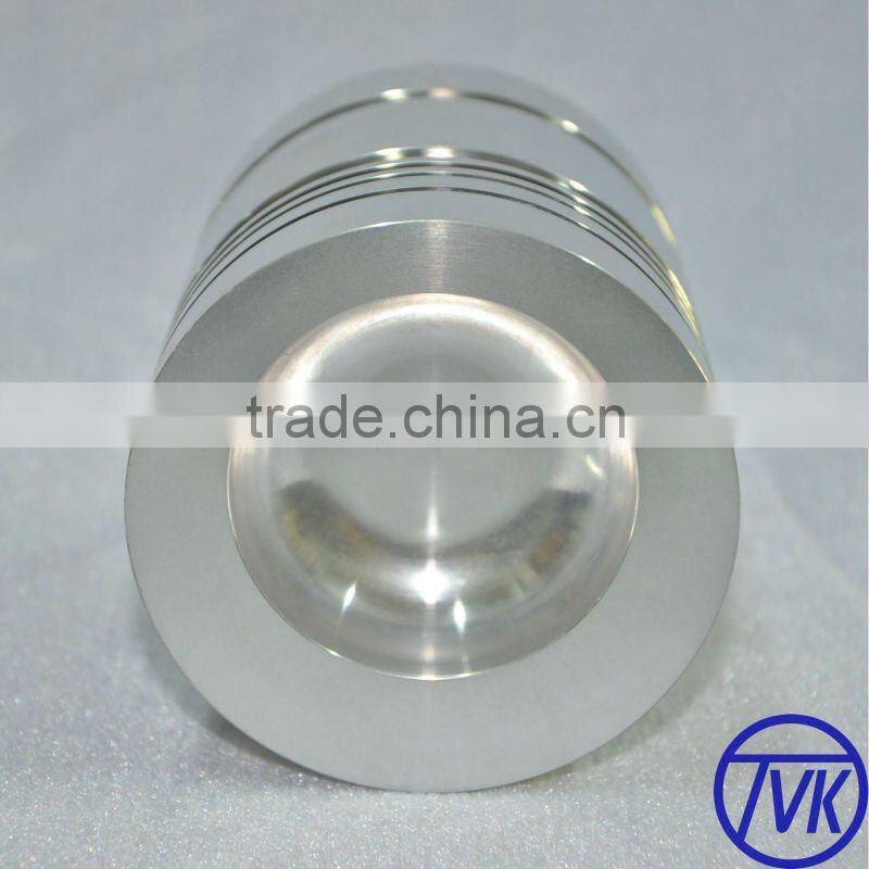 3.152 diesel engine piston shinning fit for perkins