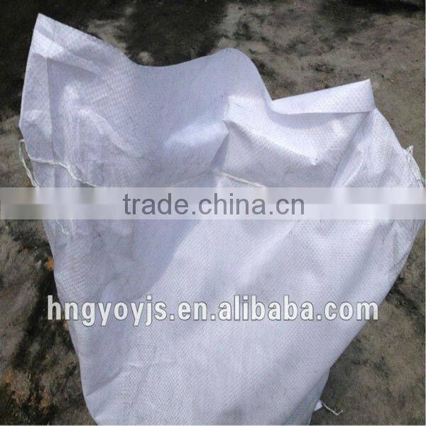 Granular / columnar/ powder activated carbon for water filtration