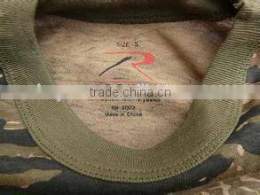 foam can coolers automatic screen printing machine for coolers two sides