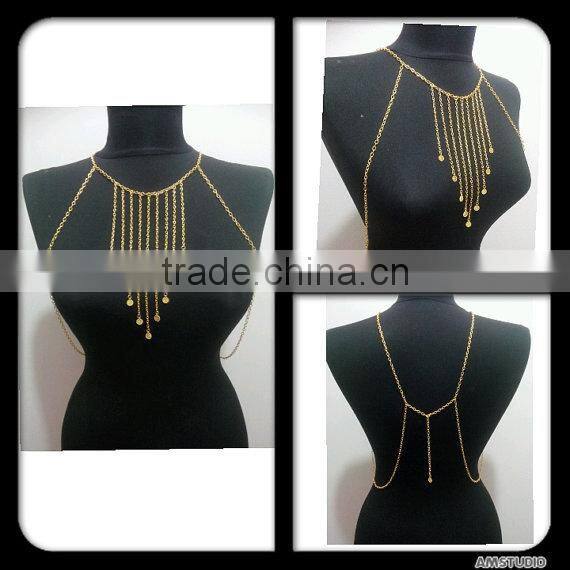 2015 fashion hair jewelry with hat, lace and feather,head jewelry