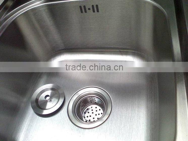 hot sale all over world shunde Professional factory produced silicone sink stopper 9546B