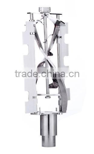 Beauty household soft Ice cream Machine/commercial ice cream machine/stailess steel ice cream machine