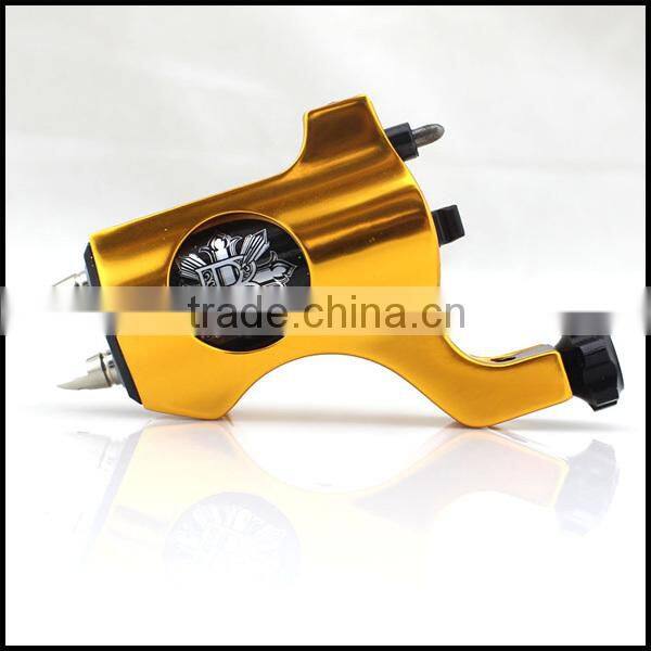 Best Quality New Novelty Professional Bishop Tattoo Machine