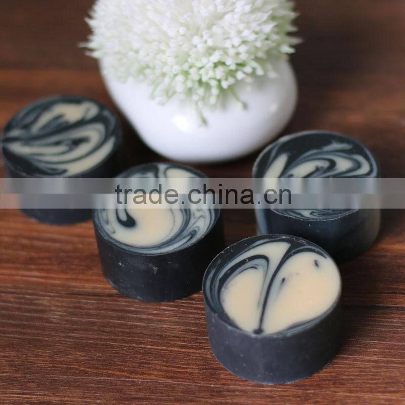 Red Wine Pure Essence ingredient Organic bath beauty soap
