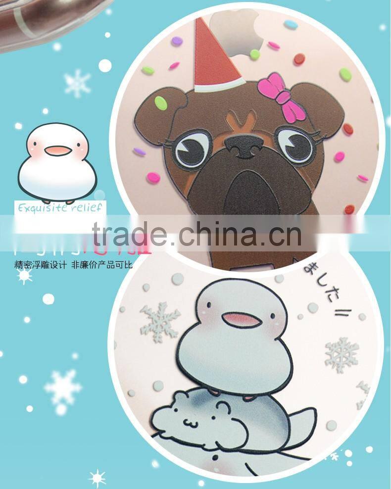 transparent pokemon go phone case cover for i phone 6s pokemon for iphone 7 pokemon for samsung egS7 S5 S6 edge