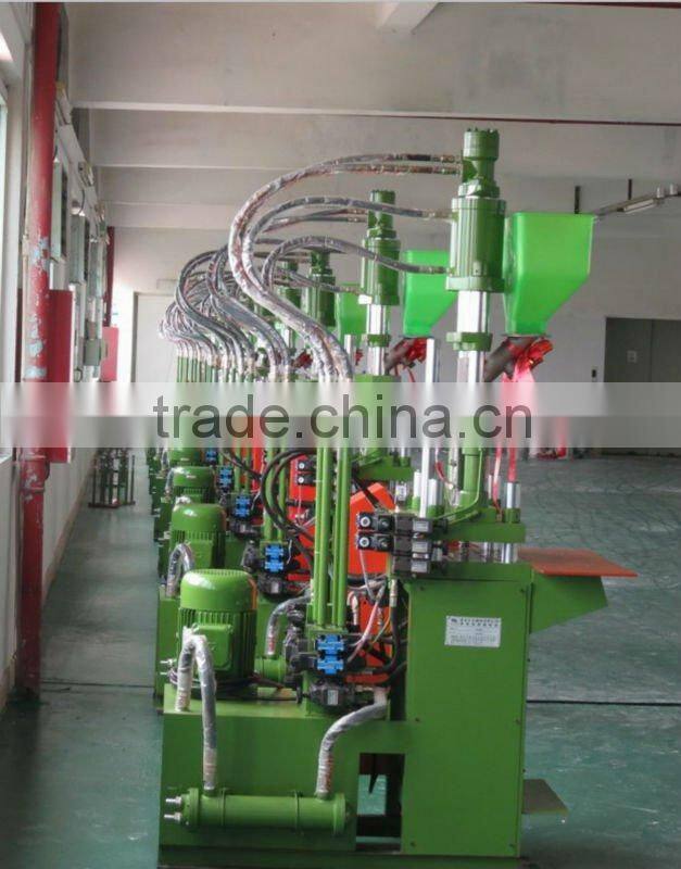 2 BNC to RJ45 Video Balun with Converter Cable