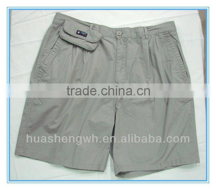 2013 mens cargo shorts
