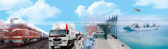 Competitive Price 1060 H14 H24 aluminium strip for medicinal bottle cap