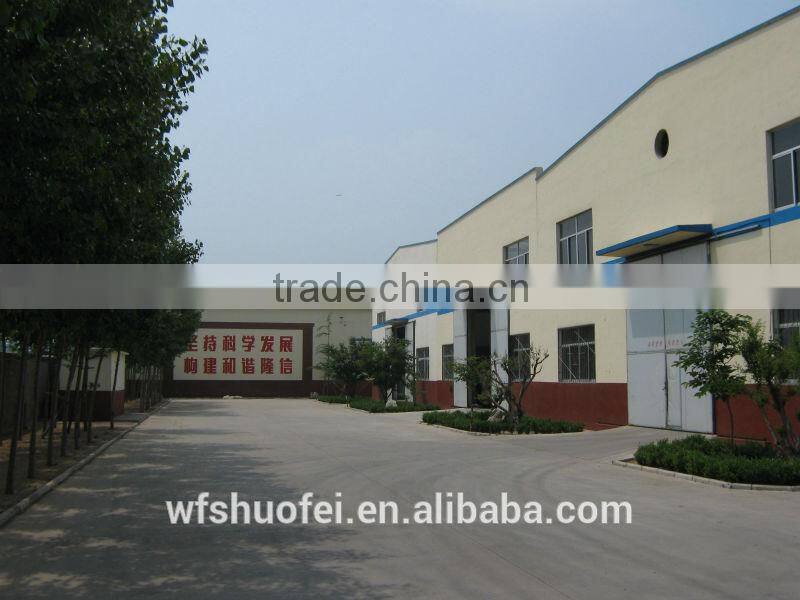 4 stroke 500KW generator 625kva diesel