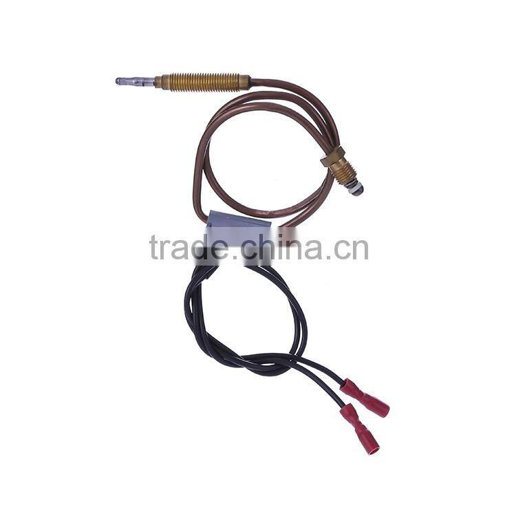 NBZH 2016 High efficient customized gas Thermocouple