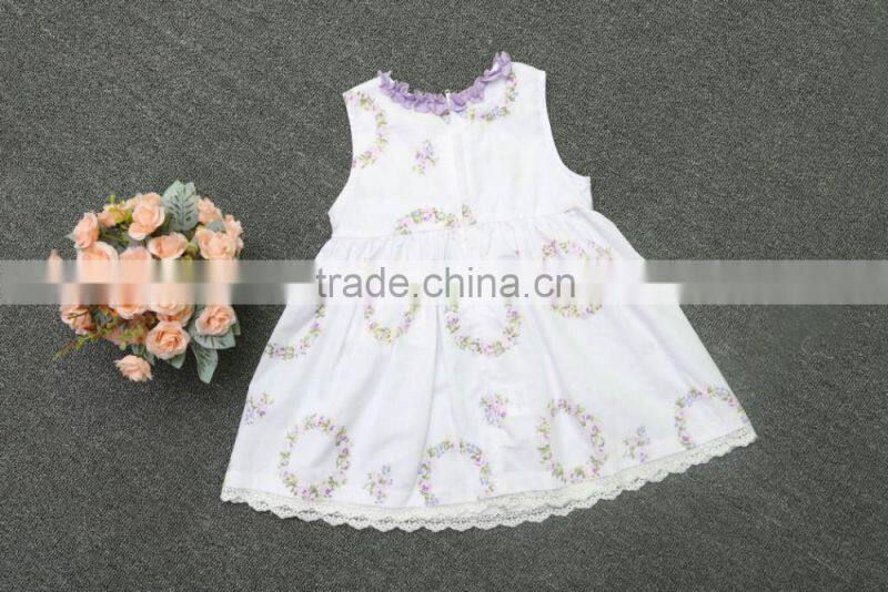 girls dress names with pictures