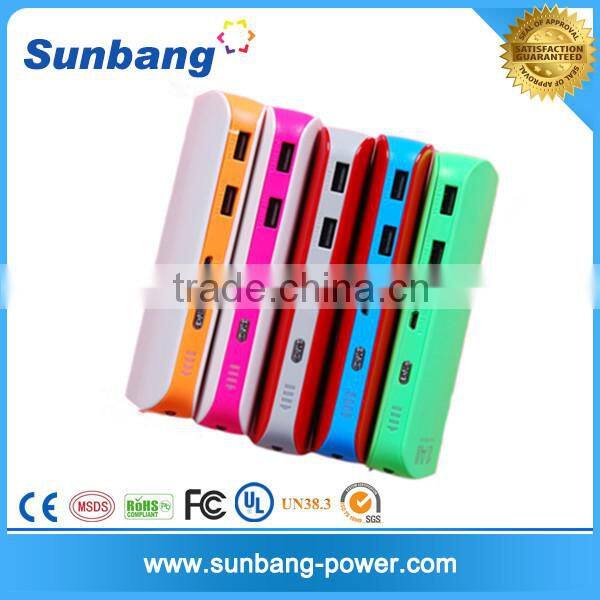 iphone 5s 20000mah legoo portable power bank