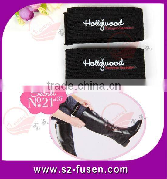 Elastic Bandage/Elastic Armband/Elastic tape