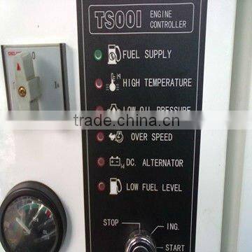 weifang diesel electric generator for sale